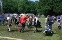 Thumbs/tn_Eallum 2024 041.jpg